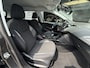 Peugeot 2008 1.2 PureTech Allure Clima Navi CarPlay