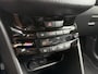 Peugeot 2008 1.2 PureTech Allure Clima Navi CarPlay