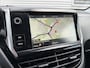 Peugeot 2008 1.2 PureTech Allure Clima Navi CarPlay