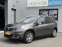 Peugeot 2008 1.2 PureTech Allure Clima Navi CarPlay