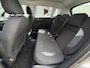 Peugeot 2008 1.2 PureTech Allure Clima Navi CarPlay