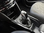 Peugeot 2008 1.2 PureTech Allure Clima Navi CarPlay
