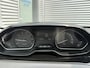 Peugeot 2008 1.2 PureTech Allure Clima Navi CarPlay