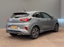 Ford Puma 1.0 EcoBoost Hybrid ST-Line | Cruise control adaptief | Apple Carplay/Androiud Auto | Stoel- Stuurverwarming | Camera met Parkeersensoren | | Achteruitrijcamera | Airco (automatisch) | Apple Carplay/Android Auto|telefoonintegratie premium