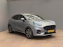 Ford Puma 1.0 EcoBoost Hybrid ST-Line | Cruise control adaptief | Apple Carplay/Androiud Auto | Stoel- Stuurverwarming | Camera met Parkeersensoren | | Achteruitrijcamera | Airco (automatisch) | Apple Carplay/Android Auto|telefoonintegratie premium