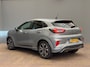 Ford Puma 1.0 EcoBoost Hybrid ST-Line | Cruise control adaptief | Apple Carplay/Androiud Auto | Stoel- Stuurverwarming | Camera met Parkeersensoren | | Achteruitrijcamera | Airco (automatisch) | Apple Carplay/Android Auto|telefoonintegratie premium
