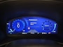 Ford Puma 1.0 EcoBoost Hybrid ST-Line | Cruise control adaptief | Apple Carplay/Androiud Auto | Stoel- Stuurverwarming | Camera met Parkeersensoren | | Achteruitrijcamera | Airco (automatisch) | Apple Carplay/Android Auto|telefoonintegratie premium