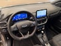 Ford Puma 1.0 EcoBoost Hybrid ST-Line | Cruise control adaptief | Apple Carplay/Androiud Auto | Stoel- Stuurverwarming | Camera met Parkeersensoren | | Achteruitrijcamera | Airco (automatisch) | Apple Carplay/Android Auto|telefoonintegratie premium