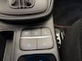Ford Puma 1.0 EcoBoost Hybrid ST-Line | Cruise control adaptief | Apple Carplay/Androiud Auto | Stoel- Stuurverwarming | Camera met Parkeersensoren | | Achteruitrijcamera | Airco (automatisch) | Apple Carplay/Android Auto|telefoonintegratie premium