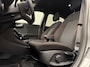 Ford Puma 1.0 EcoBoost Hybrid ST-Line | Cruise control adaptief | Apple Carplay/Androiud Auto | Stoel- Stuurverwarming | Camera met Parkeersensoren | | Achteruitrijcamera | Airco (automatisch) | Apple Carplay/Android Auto|telefoonintegratie premium