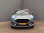 Ford Puma 1.0 EcoBoost Hybrid ST-Line | Cruise control adaptief | Apple Carplay/Androiud Auto | Stoel- Stuurverwarming | Camera met Parkeersensoren | | Achteruitrijcamera | Airco (automatisch) | Apple Carplay/Android Auto|telefoonintegratie premium
