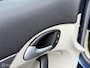 Saab 9-3 Sport Estate 1.8t Linear|RIJKLAAR|1EIG|NAP|GARANTY!