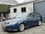 Saab 9-3 Sport Estate 1.8t Linear|RIJKLAAR|1EIG|NAP|GARANTY!