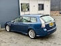 Saab 9-3 Sport Estate 1.8t Linear|RIJKLAAR|1EIG|NAP|GARANTY!