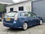 Saab 9-3 Sport Estate 1.8t Linear|RIJKLAAR|1EIG|NAP|GARANTY!