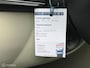 Saab 9-3 Sport Estate 1.8t Linear|RIJKLAAR|1EIG|NAP|GARANTY!