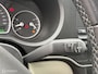 Saab 9-3 Sport Estate 1.8t Linear|RIJKLAAR|1EIG|NAP|GARANTY!