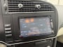 Saab 9-3 Sport Estate 1.8t Linear|RIJKLAAR|1EIG|NAP|GARANTY!