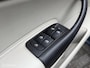 Saab 9-3 Sport Estate 1.8t Linear|RIJKLAAR|1EIG|NAP|GARANTY!