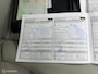 Saab 9-3 Sport Estate 1.8t Linear|RIJKLAAR|1EIG|NAP|GARANTY!