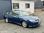 Saab 9-3 Sport Estate 1.8t Linear|RIJKLAAR|1EIG|NAP|GARANTY!