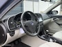 Saab 9-3 Sport Estate 1.8t Linear|RIJKLAAR|1EIG|NAP|GARANTY!