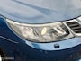 Saab 9-3 Sport Estate 1.8t Linear|RIJKLAAR|1EIG|NAP|GARANTY!