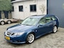 Saab 9-3 Sport Estate 1.8t Linear|RIJKLAAR|1EIG|NAP|GARANTY!