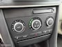 Saab 9-3 Sport Estate 1.8t Linear|RIJKLAAR|1EIG|NAP|GARANTY!