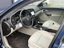 Saab 9-3 Sport Estate 1.8t Linear|RIJKLAAR|1EIG|NAP|GARANTY!