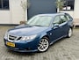 Saab 9-3 Sport Estate 1.8t Linear|RIJKLAAR|1EIG|NAP|GARANTY!