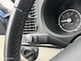 Saab 9-3 Sport Estate 1.8t Linear|RIJKLAAR|1EIG|NAP|GARANTY!