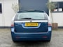 Saab 9-3 Sport Estate 1.8t Linear|RIJKLAAR|1EIG|NAP|GARANTY!