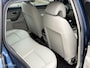 Saab 9-3 Sport Estate 1.8t Linear|RIJKLAAR|1EIG|NAP|GARANTY!
