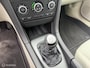 Saab 9-3 Sport Estate 1.8t Linear|RIJKLAAR|1EIG|NAP|GARANTY!