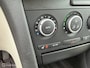 Saab 9-3 Sport Estate 1.8t Linear|RIJKLAAR|1EIG|NAP|GARANTY!