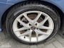 Saab 9-3 Sport Estate 1.8t Linear|RIJKLAAR|1EIG|NAP|GARANTY!