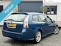 Saab 9-3 Sport Estate 1.8t Linear|RIJKLAAR|1EIG|NAP|GARANTY!
