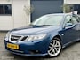 Saab 9-3 Sport Estate 1.8t Linear|RIJKLAAR|1EIG|NAP|GARANTY!