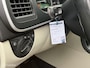 Saab 9-3 Sport Estate 1.8t Linear|RIJKLAAR|1EIG|NAP|GARANTY!