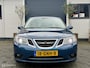 Saab 9-3 Sport Estate 1.8t Linear|RIJKLAAR|1EIG|NAP|GARANTY!