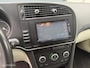 Saab 9-3 Sport Estate 1.8t Linear|RIJKLAAR|1EIG|NAP|GARANTY!