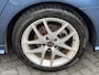 Saab 9-3 Sport Estate 1.8t Linear|RIJKLAAR|1EIG|NAP|GARANTY!