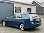 Saab 9-3 Sport Estate 1.8t Linear|RIJKLAAR|1EIG|NAP|GARANTY!
