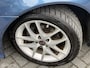 Saab 9-3 Sport Estate 1.8t Linear|RIJKLAAR|1EIG|NAP|GARANTY!