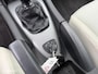 Saab 9-3 Sport Estate 1.8t Linear|RIJKLAAR|1EIG|NAP|GARANTY!
