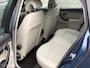 Saab 9-3 Sport Estate 1.8t Linear|RIJKLAAR|1EIG|NAP|GARANTY!