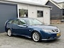 Saab 9-3 Sport Estate 1.8t Linear|RIJKLAAR|1EIG|NAP|GARANTY!