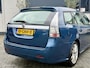 Saab 9-3 Sport Estate 1.8t Linear|RIJKLAAR|1EIG|NAP|GARANTY!