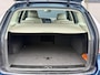 Saab 9-3 Sport Estate 1.8t Linear|RIJKLAAR|1EIG|NAP|GARANTY!
